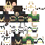 Texture for loki sim oho