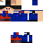 Texture for posible aña