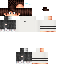 Texture for HD