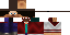 Texture for pxmrex