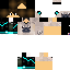 Texture for gu