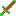 Texture for dıa kılıç