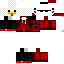 Texture for XperChicken