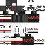 Texture for kumimon