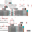 Texture for 3d revers