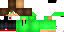 Texture for KevynnCF