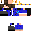 Texture for AllanLCSKING