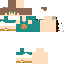 Texture for boli pijama 