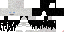 Texture for Reaper KaiyneWolf