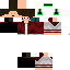 Texture for JfoxBR