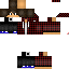 Texture for steven