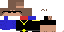 Texture for Andrew