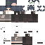 Texture for f