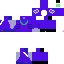 Texture for argos template