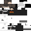 Texture for Mati squar
