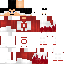 Texture for omniman