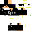 Texture for plagg