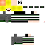 Texture for хаха