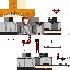 Texture for Childe
