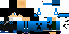 Texture for Linkolin