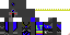 Texture for fsdds