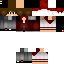 Texture for yann