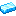 Texture for spectre ingot