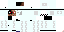 Texture for jenava guy