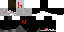 Texture for Vampire