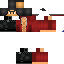 Texture for Aarbrow