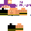 Texture for SSG Potensial Unleashed Spike