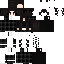 Texture for f