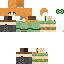 Texture for alex