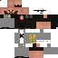Texture for sp