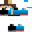 Texture for MasterRose88