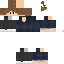Texture for sdfb 