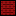Texture for wool_colored_red