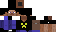Texture for апакпккпк