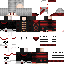 Texture for the_god_vampire