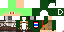 Texture for kc