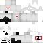 Texture for kkk
