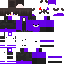 Texture for OMG