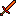 Texture for Sword Of Doom