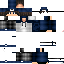 Texture for Rolts2