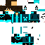 Texture for MJsama