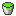 Texture for slime