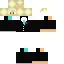 Texture for Garroth Tux