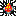 Texture for pkl