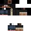 Texture for Baduuk
