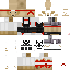 Texture for XDaa